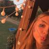 layla - @layla_ingram - TikTok