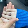 laylaingram111 - @laylaingram111 - TikTok