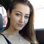 Irwin Layla - @irwinlayla1 - Instagram
