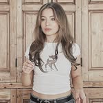 @layla.irwin.rp - Instagram