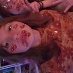 layla i - @laylairwin373 - Instagram