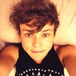 @layla_irwin_1999 - Instagram