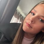 Layla-irwinzxx - @laylairwinxx24 - Instagram