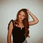 Layla Jean Irwin - Facebook