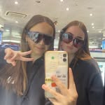 layla - @laylairwin_ - Instagram