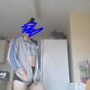 Lilah Irwin - @lylairwin1 - TikTok