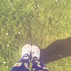 Lyla Irwin - Facebook