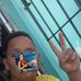 Ivison Lola - Facebook