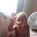 Ivison Lola - Facebook