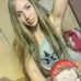 Layla Iverson - Facebook