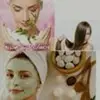 layla iveson - @layla0iveson - TikTok