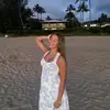 Layla - @layla2vinson - TikTok