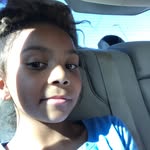 Layla - @layla_vison - Instagram