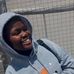 Mbanga Ïvysön Hlala - Facebook