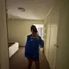 🇿🇦🇦🇺 - @_laylajacobs0 - TikTok
