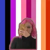 Hello there😻🤚 - @layla.jacobs_other - TikTok