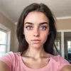 Layla 🐋 - @layla.jacobs3 - TikTok