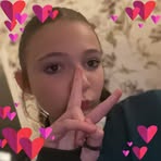 Layla Heather Jacobs - Facebook