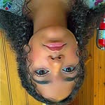 Layla Jacobs - @layla.k.jacobs - Instagram
