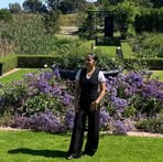 Layla Jacobs - Facebook