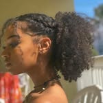 Layla Jacobs - @layla.jac0bs___ - Instagram