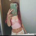 Layla Jacobs - @layla.jacobss - Instagram