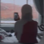 Layla Jacobs - Facebook