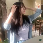 Layla Jacobs - Facebook