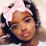 Layla Jacobs - @laylajacobs160 - Instagram
