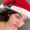 Layla Jacob’s - @laylajacob - TikTok