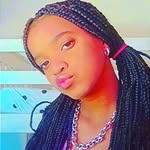 Layla Jacobs - @laylajacobs751 - Instagram