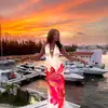 Layla Jacobs - @layla.jacobs_ - TikTok
