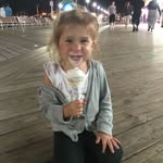 Layla Jacobs - @laylajacobs2323 - Instagram