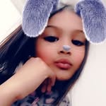 Layla Jacobs - @laylajacobs51 - Instagram