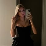 𝐋𝐀𝐘𝐋𝐀 𝐉𝐀𝐂𝐎𝐁𝐒 - @laylajacobsx - Instagram