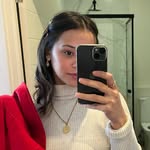 Layla Jacobs - @lala_layls - Instagram