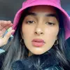 Layla Jacobs - @laylajacobsss - TikTok