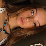 Layla Jacobs - Facebook