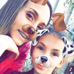 Layla Jacobs😝😉👍😆😂💯 - @laylajacobs8295 - Instagram