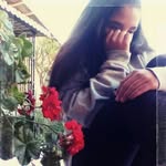 layla jacobs - @laylajacobs62 - Instagram