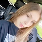 Layla Jacobs - Facebook