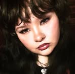 Layla Jacobs - Facebook