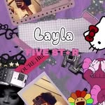 💕Layla Jacobs ❤️ - @laylafjacobs - Instagram