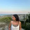 Layla Jacobs - @layla_alizamarie - TikTok