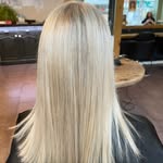𝐋𝐀𝐘𝐋𝐀 𝐉𝐀𝐂𝐎𝐁𝐒 𝐇𝐀𝐈𝐑 - @laylajacobshair - Instagram