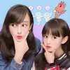 layla_jacobs - @layla_jacobs - TikTok