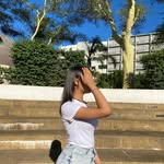 𝓛𝓪𝔂𝓵𝓪 - @laylajacobs_ - Instagram