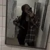 Layla - @laylajacobsenking15 - TikTok