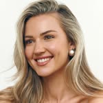 Layla Rose Jacobs - @laylarosejacobs - Instagram