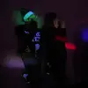 Laylaaa - @laylajacobson1 - TikTok